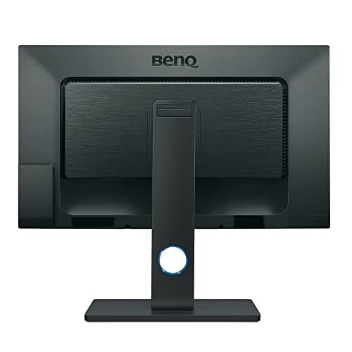 BenQ PD3200Q - Monitor