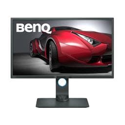 BenQ PD3200U - Monitor