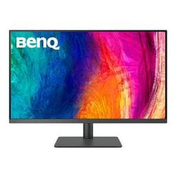 BenQ PD3205U - Monitor