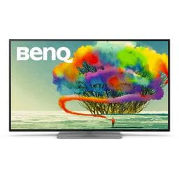 BenQ PD3220U - Monitor