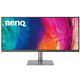 BenQ PD3420Q - Monitor