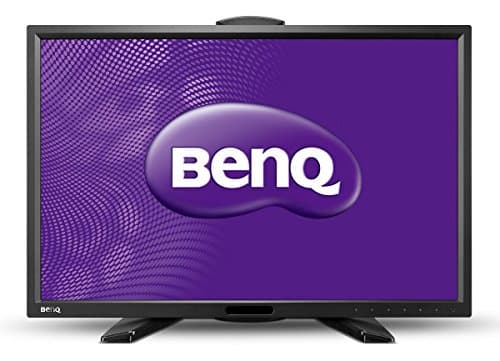 BenQ PG2401PT - Monitor