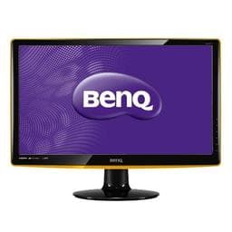 BenQ RL2240HE - Monitor