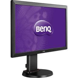 BenQ RL2460HT - Monitor