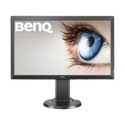 BenQ RL2460S - Monitor