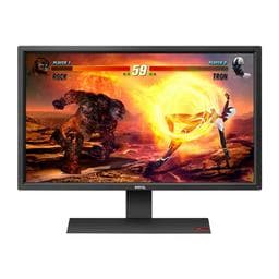 BenQ RL2755HM - Monitor