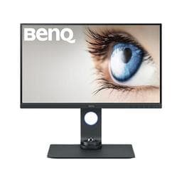 BenQ SW270C - Monitor