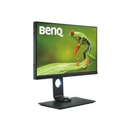 BenQ SW271 - Monitor
