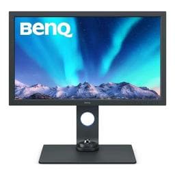 BenQ SW271C - Monitor