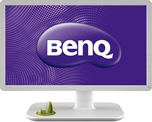 BenQ VW2230H - Monitor