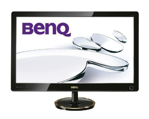 BenQ VW2420H - Monitor