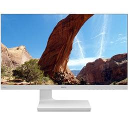 BenQ VZ2770H - Monitor