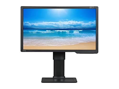 BenQ XL2411Z - Monitor