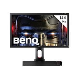 BenQ XL2420G - Monitor