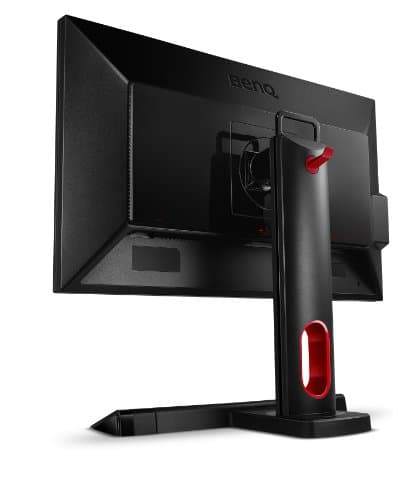 BenQ XL2420T - Monitor