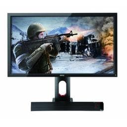 BenQ XL2420TE - Monitor