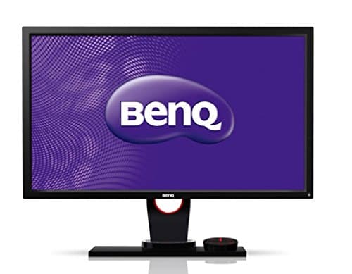 BenQ XL2430T - Monitor