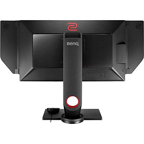 BenQ XL2546 - Monitor