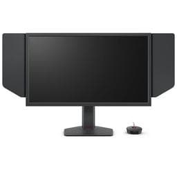 BenQ XL2586X+ - Monitor