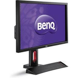 BenQ XL2720Z - Monitor