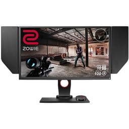 BenQ XL2740 - Monitor
