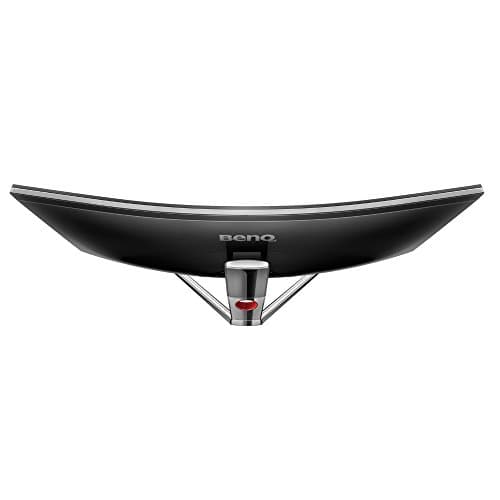 BenQ XR3501 - Monitor
