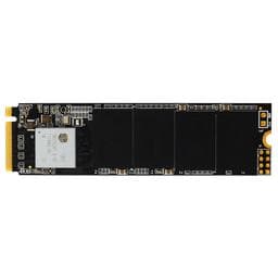 Biostar M700 512 GB - Storage
