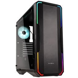 BitFenix Enso - Case
