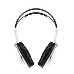 BitFenix Flo - Headset