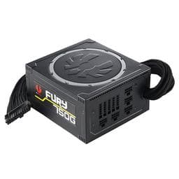 BitFenix Fury 750W - Power Supply