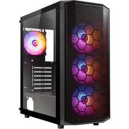 BitFenix Garen - Case
