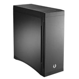 BitFenix Ghost - Case