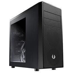 BitFenix Neos - Case