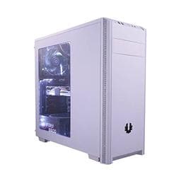 BitFenix Nova - Case