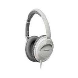 Bose AE2 White - Headset