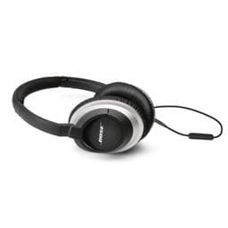 Bose Ae2i - Headset