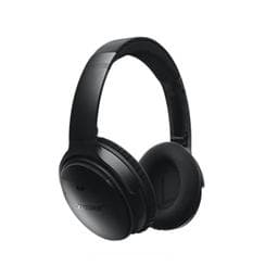 Bose QC35 - Headset