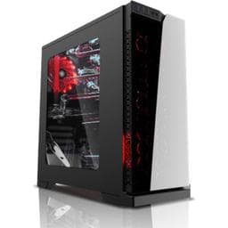 Casecom RSM-91 - Case