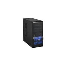 CFI Prime 223 - Case