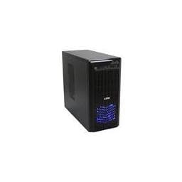 CFI Prime 311 - Case