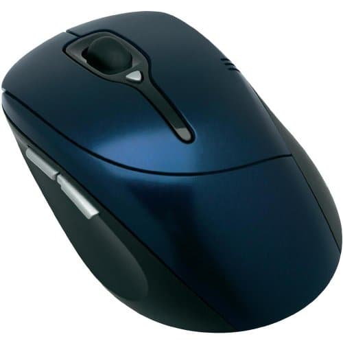 Cherry AZURO - Mouse