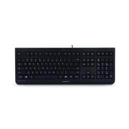 Cherry JK-0800 - Keyboard