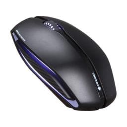 Cherry JM-0300 - Mouse