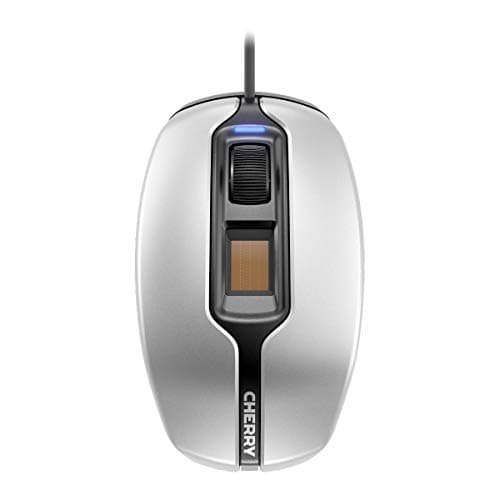 Cherry M-4230 - Mouse