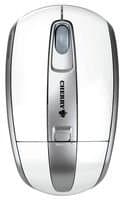 Cherry M-T3030 - Mouse