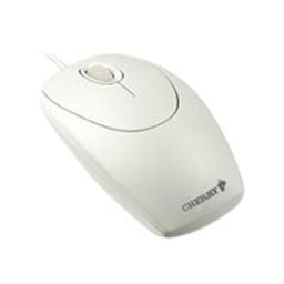 Cherry M5400 - Mouse