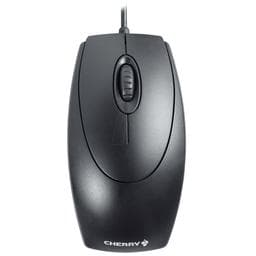 Cherry M5450 - Mouse
