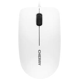 Cherry MC 1000 - Mouse