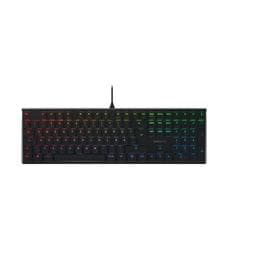 Cherry MX 10.0N - Keyboard
