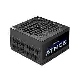 Chieftec ATMOS 850W - Power Supply